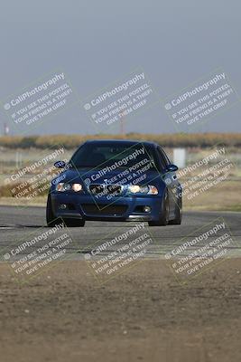 media/Nov-10-2025-Private Event (Mon) [[7fd464aee1]]/Advanced/Session 1 (Sweeper)/